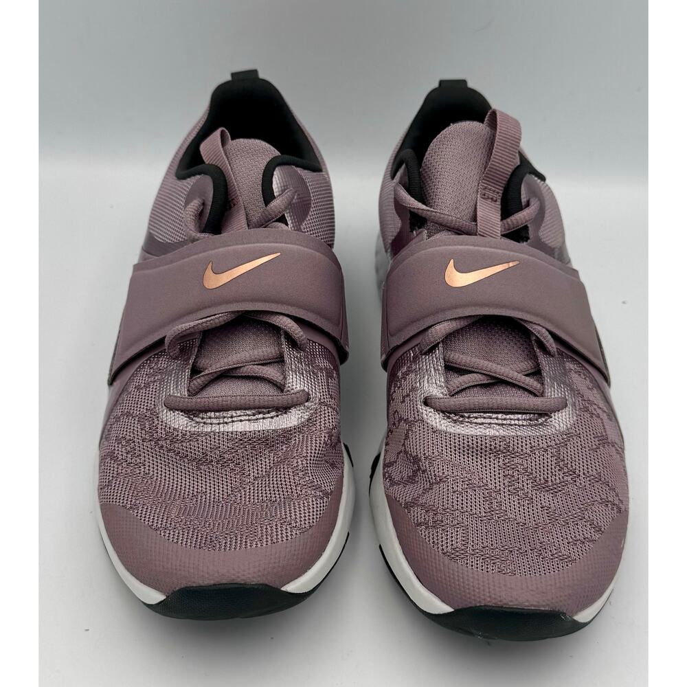 Nike Renew In-Season TR 12 Premium Purple Smoke DM0947-501 W8.5 #221 - Picture 6 of 8